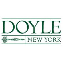 Doyle New York