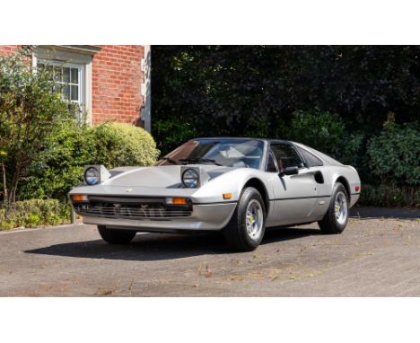 The frightening price and complexity of Ferrari classic 12-cylinder sportscars has often proved a barrier to the dream of Pra