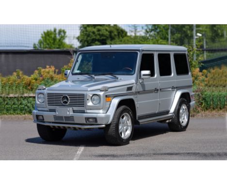 Hats-off to Mercedes-Benz’s famed tuning division AMG, for shoehorning one of the world's most modern and powerful V8 engines