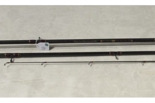 normark rods for sale