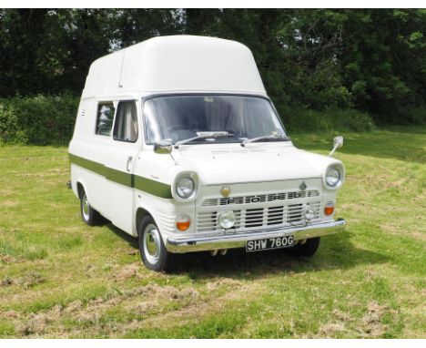 Just one previous owner, continuous history from new and professionally restored in 2017 to a show-winning standard.Just one 