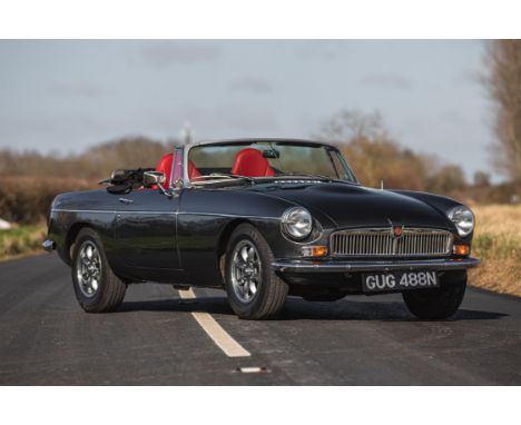 Expertly restored and re-engineered perfectly blending classic good looks with superior modern mechanicals.Bare-metal restora