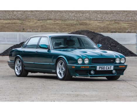 jaguar Auctions Prices jaguar Guide Prices