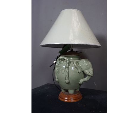 Decorative lamp H60