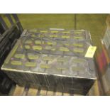 IBC Battery ; Serial # 18-85-27
