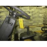 YALE Forklift Model #: ERC060RFN368E085EE; Serial #: E108V06467U, Has Battery - Douglas