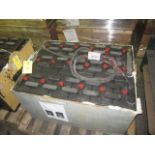 General Battery ; Serial # 18-85-27