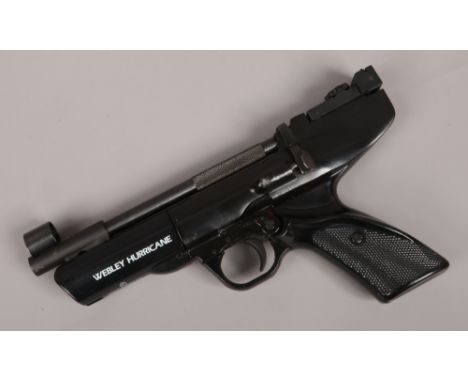 pistol Auctions Prices