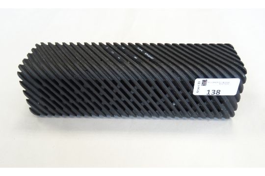 polaroid bluetooth speaker