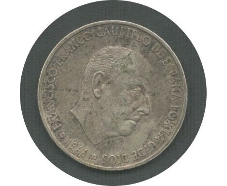 SELECTION OF VARIOUS COINS INCLUDING SOME SILVER&nbsp;