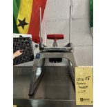 Presse-Patate Manuel NSF