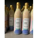 LOT: (20) CREMA BELLEI ( Crème au Vinaigre Balsamique, 2025