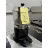 LOT: Pieces pour Distributeur de Chocolat