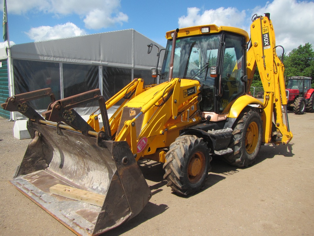 3cx Sitemaster Manual