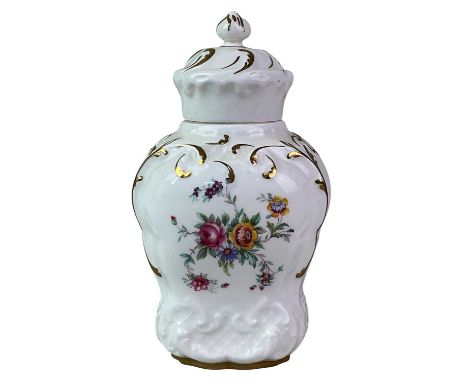 hammersley Auctions Prices | hammersley Guide Prices
