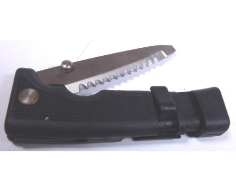 Smith & Wesson first response tool 