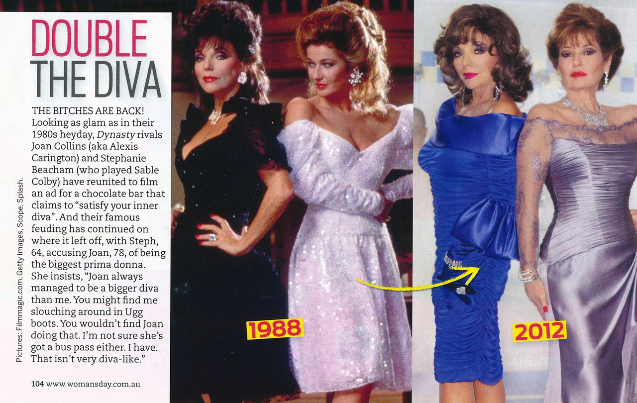 Beverly Hills 90210 Italiano Puntate Intere Youtube