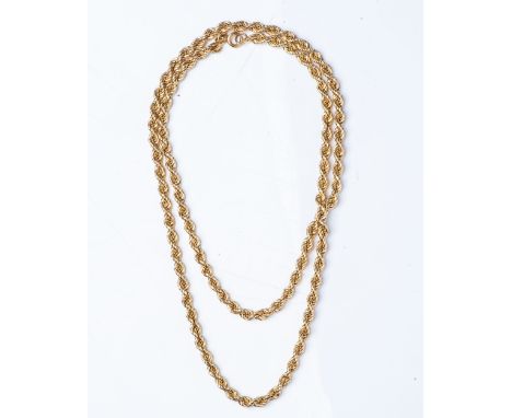 50cm in length15grThis item is in Johannesburg.