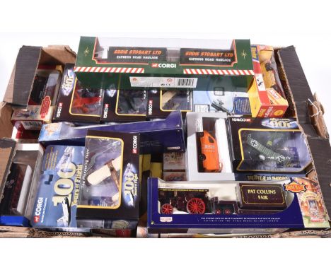 Quantity of various makes. 12 Matchbox Super Kings including Mercedes 350SLC K-48. Lamborghini Miura K-24. Fuzz Buggy K-41. S