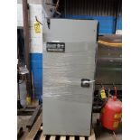 Liebert Commercial A/C Unit