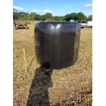 4ft Round Haylage bale, made and wrapped on 10th August 2023 with no rain, good clean grass,