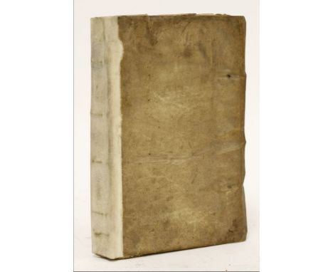 Acta Pacificationis quæ coram Sac. Cæsareæ Maiestatis commissarijs, inter Seren. Regis Hispaniarum & Principis Mathiæ Archidu