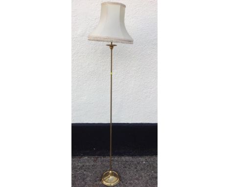 Standard Lamp 