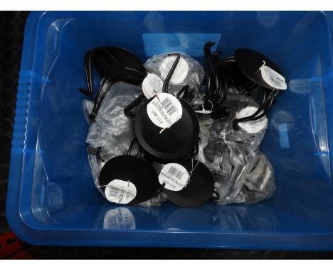 Quantity of New Candlestick Holders 