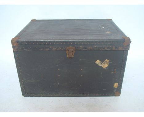 Trunk