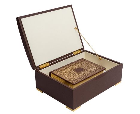 Das Moskauer Stundenbuch, FAKSIMILE - Stundenbuch um 1470 in Paris enstanden als anonyme Auftragsarbeit zur privaten Andacht.