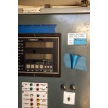 Large Event or FEMA Capable Generator (FLDU209104-1)