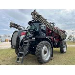 2022 RBR Venturi 430 High-Capacity Pneumatic Applicator