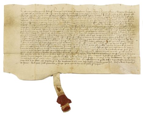 Shakespeare's Falstaff.- Henry V (King of England and Lord of Ireland, and Duke of Aquitaine, 1386-1422) &amp; Sir John Fasto