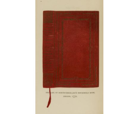 Bookbinding.- Andrews (William Loring) Roger Payne and his Art: A Short Account of his Life and Work as a Binder, one of 120 