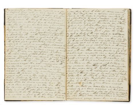 European Travel Journal.- Smith (William Masters, politician, of Camer Park, Meopham, Kent, married Frances Elphinstone, 1802