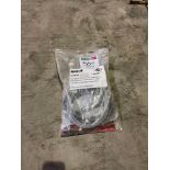 Kuhn radar sensor and spares