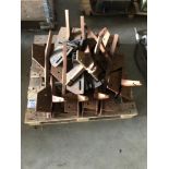 Quantity Tilso points