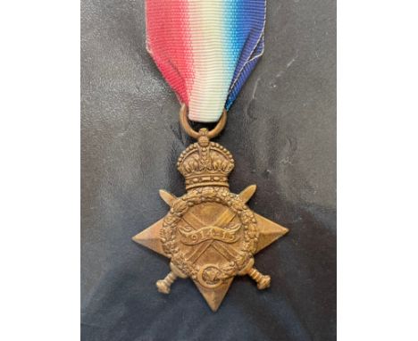 NORFOLK REGIMENT INTEREST: Four WWI Victory medals named to 25227 PTE. E.E. BAILEY NORF. R., 8493 PTE. P.H. NELSON NORF. R., 