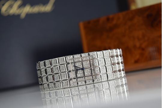 budget watches reddit
