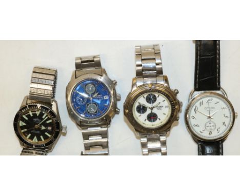 seiko Auctions Prices seiko Guide Prices