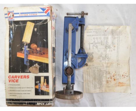 Collection of woodworking tools incl. Powerbase Xtreme 800W corded Reciprocating Saw (tested, in full working order with inst