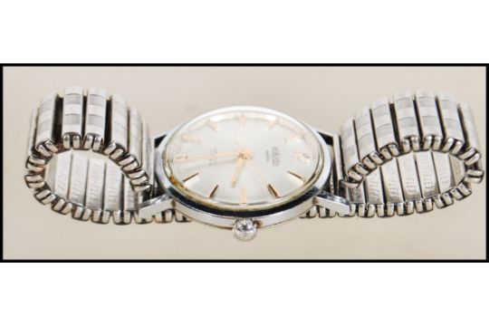 roamer incabloc 17 rubis