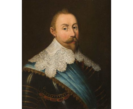   JACOB HOEFNAGEL (ATTR.)  ('JACUB ODER JAN HOEFNAGEL ODER HUFNAGEL')  1575 Antwerpen - Um 1630 Hamburg oder in den Niederlan