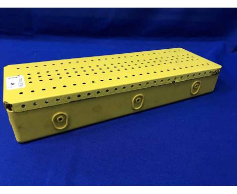 TWO VINTAGE MECCANO SETSand other meccano set 
