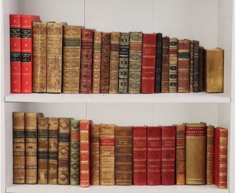 Diary and correspondence of Samuel Pepys, Henry Colburn 1854 4 vols, The Book of the Household or Family Dictionary of Everyt