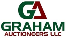 Graham Auctioneers LLC