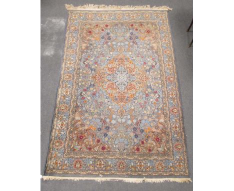 rug Auctions Prices | rug Guide Prices