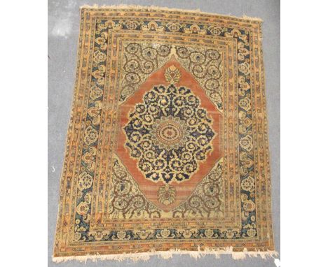 rug Auctions Prices | rug Guide Prices