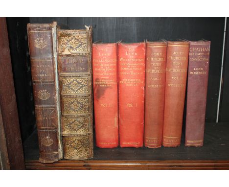 Christopher Kelly, The Memorable Battle of Waterloo published by Thomas Kelly, London 1816; Laurent de L'Ardeche, Histoire de