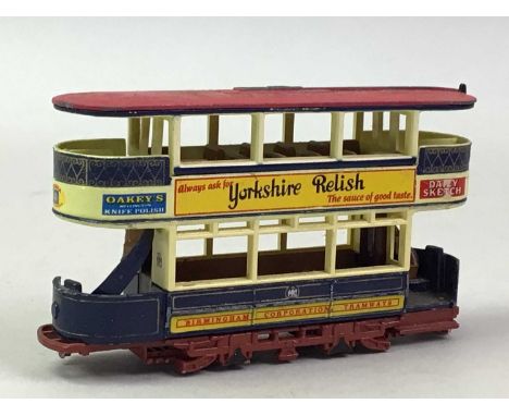 GROUP OF DIECAST MODEL VEHICLES, AND MODEL KITS, including Corgi Siddle C. Cook limited edition lorry, Corgi Shunter Bros. Lt